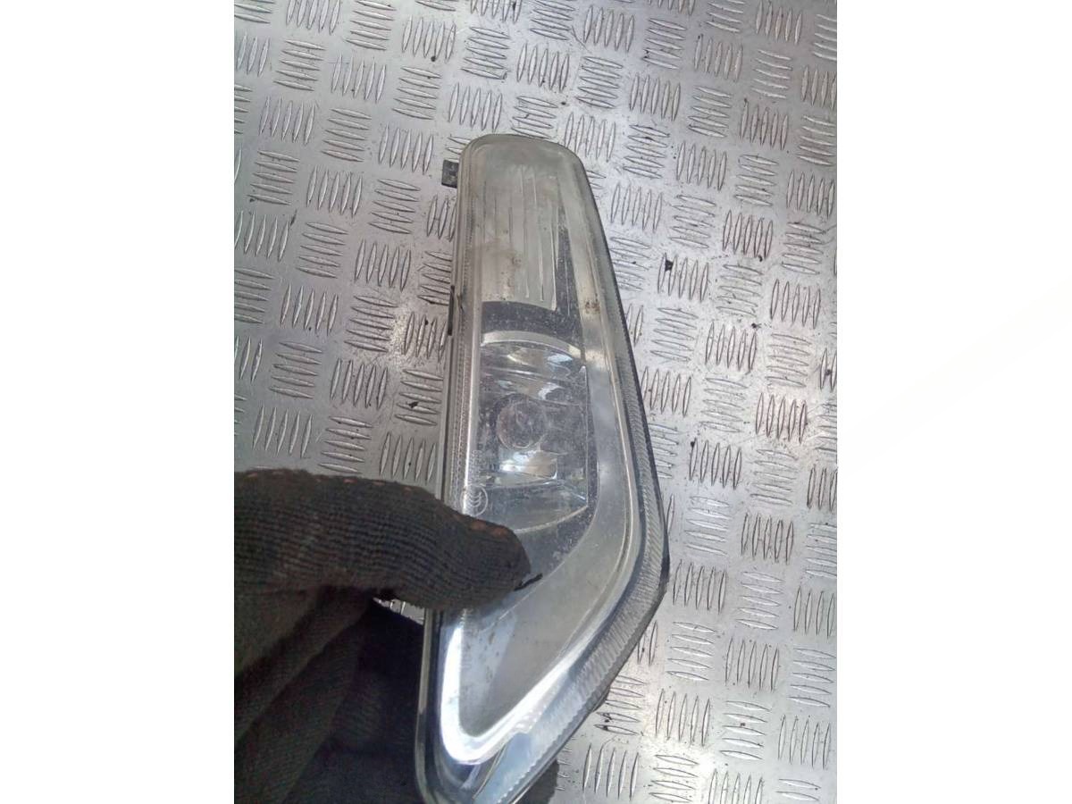 Новое Volkswagen Passat B7, 2012 г., арт. 85115425, фото 15