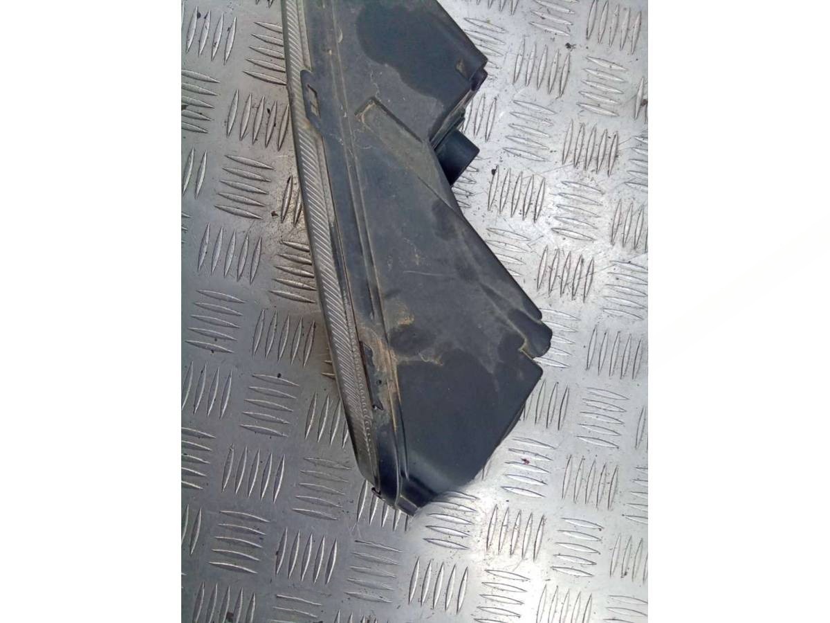 Новое Volkswagen Passat B7, 2012 г., арт. 85115425, фото 3
