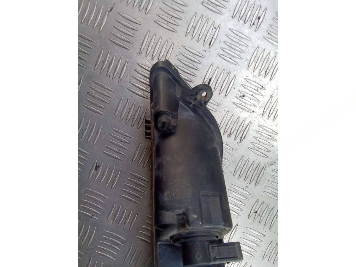 Новое Volkswagen Passat B7, 2012 г., арт. 85115425, фото 4