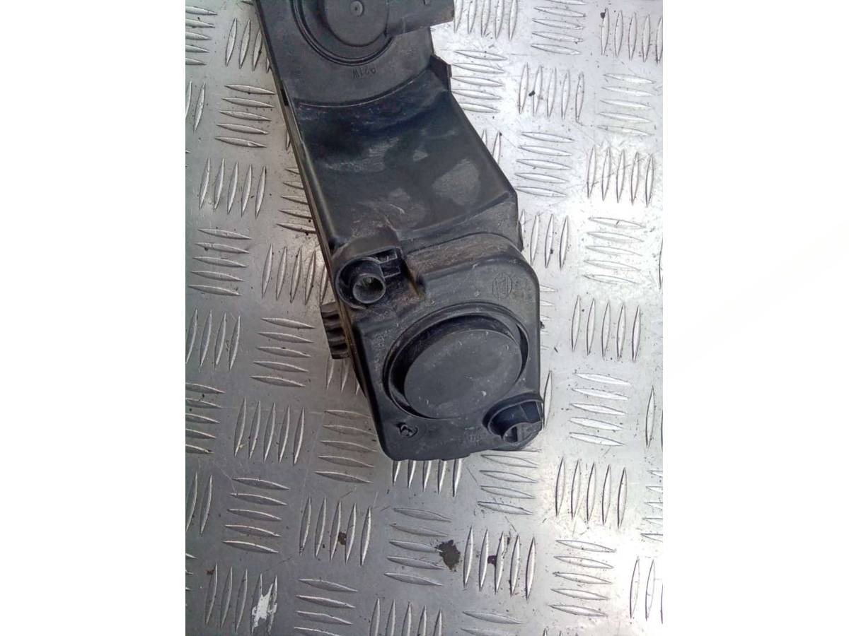Новое Volkswagen Passat B7, 2012 г., арт. 85115425, фото 6