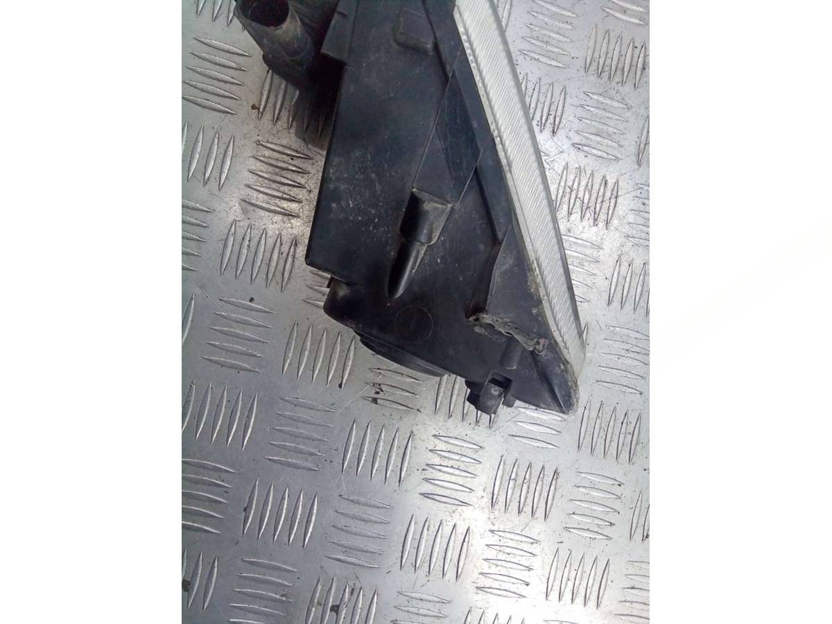 Новое Volkswagen Passat B7, 2012 г., арт. 85115425, фото 7