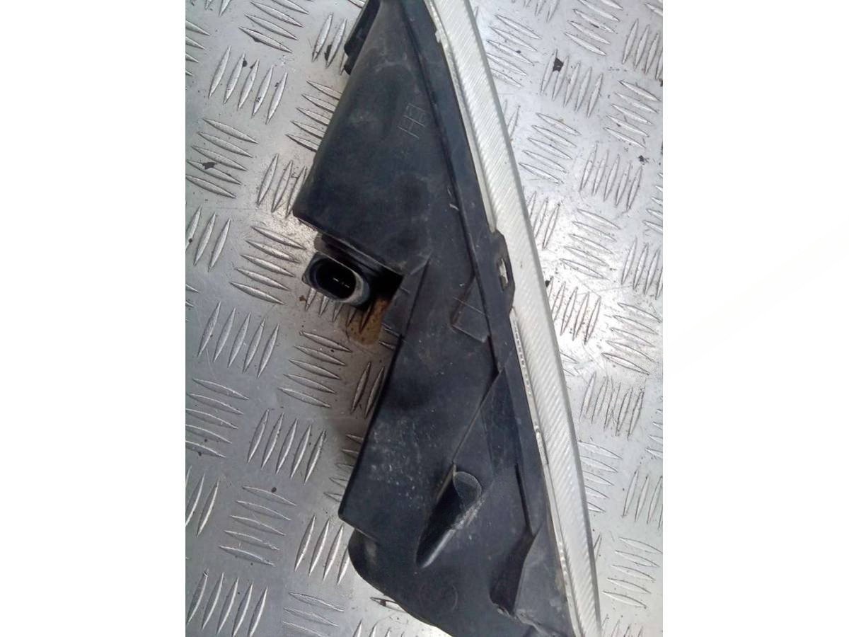 Новое Volkswagen Passat B7, 2012 г., арт. 85115425, фото 8