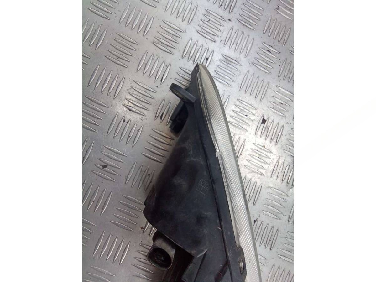 Новое Volkswagen Passat B7, 2012 г., арт. 85115425, фото 9
