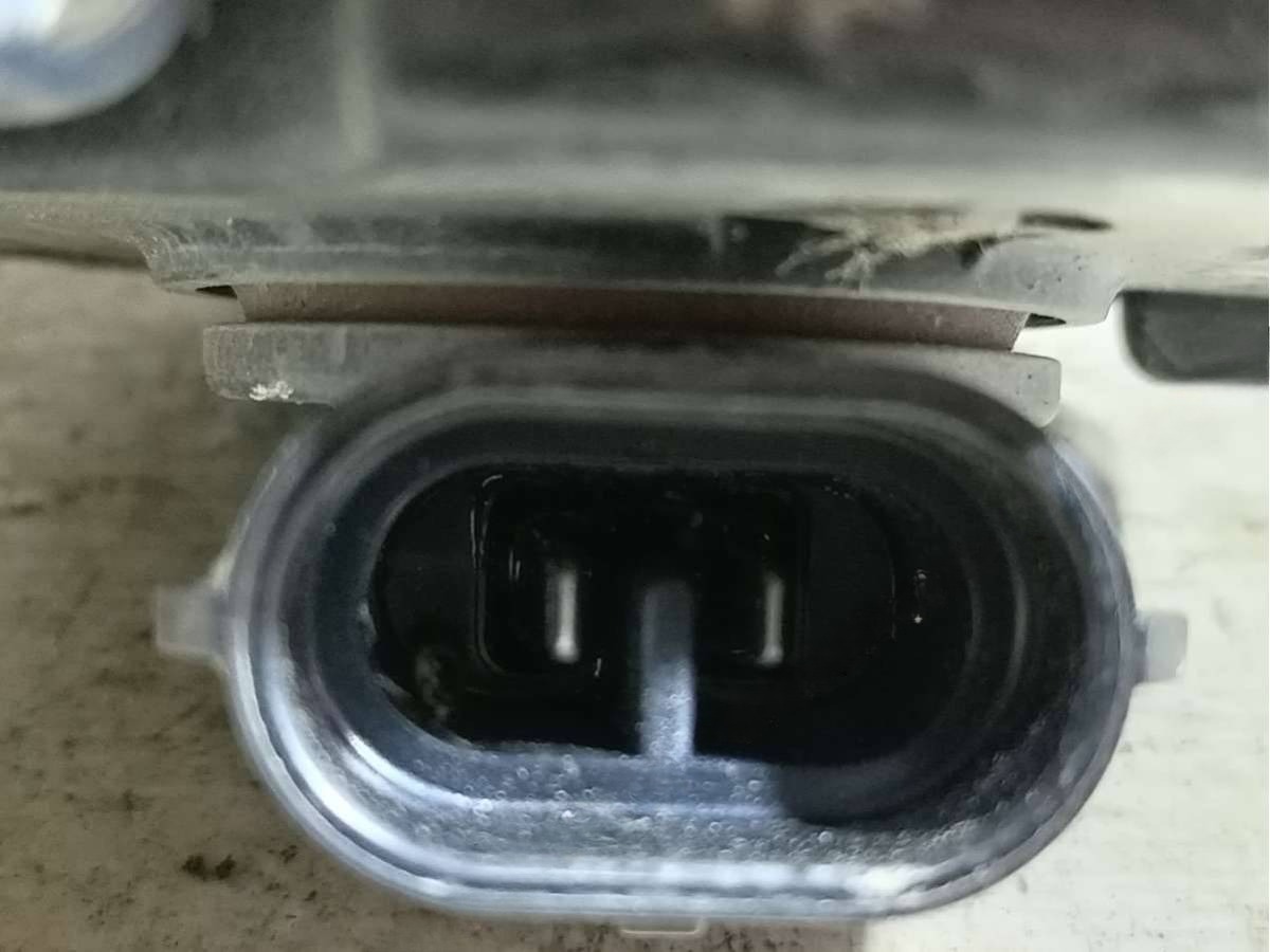 Новое Renault Laguna, 2007 г., арт. 86561411