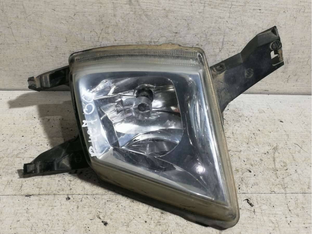 Новое Peugeot 407, 2006 г., арт. 86641242, фото 2