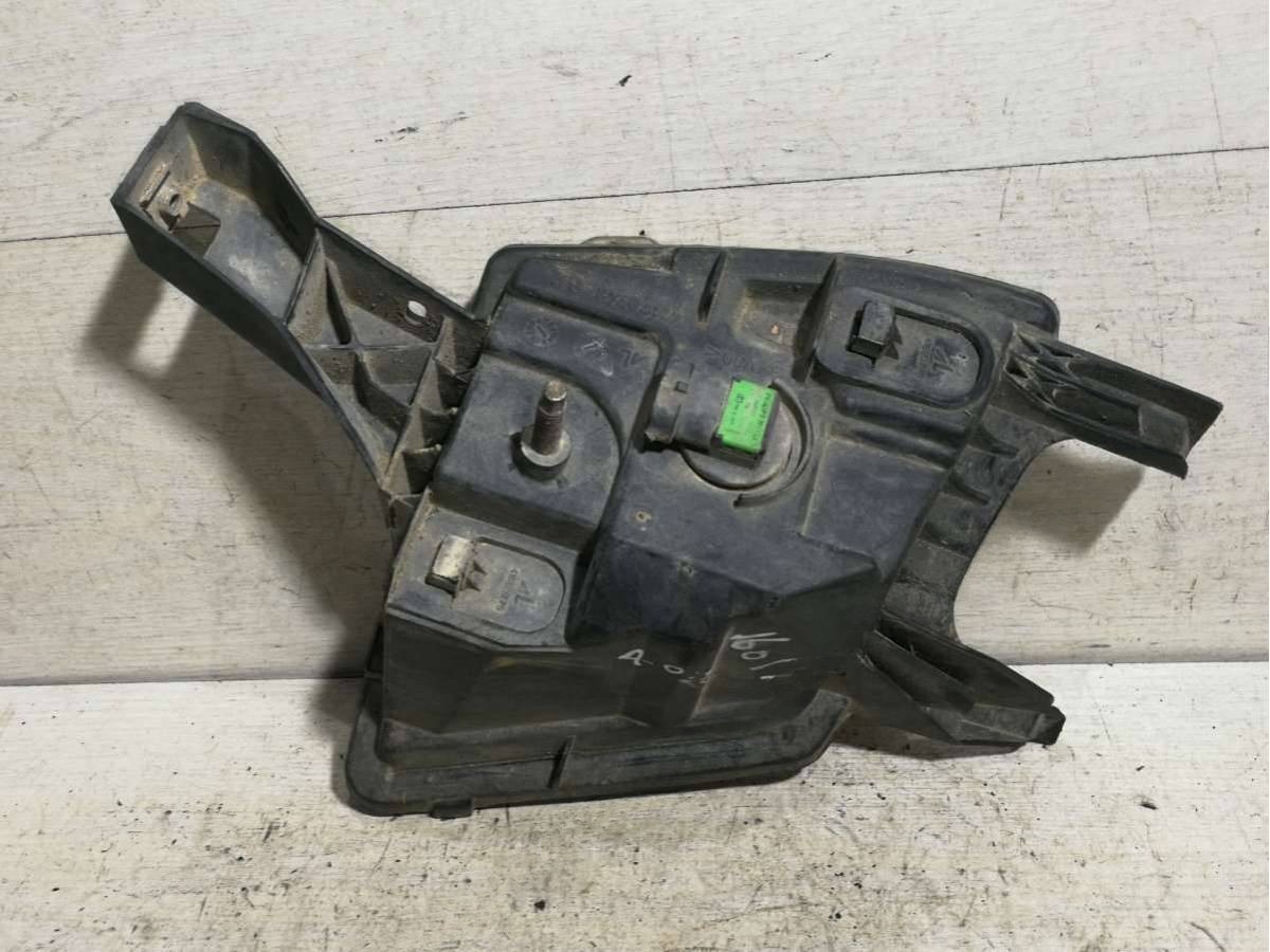 Новое Peugeot 407, 2006 г., арт. 86641242, фото 3