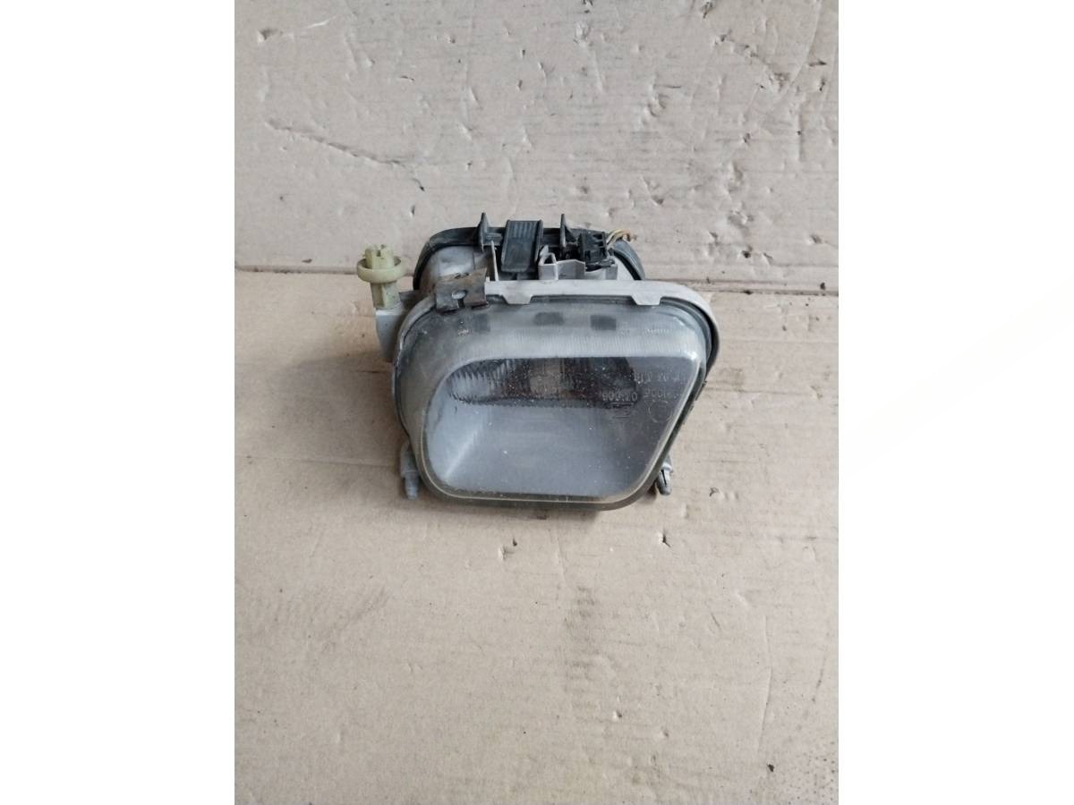 Новое Iveco Daily W210, 1998 г., OEM 5801333490, арт. 867