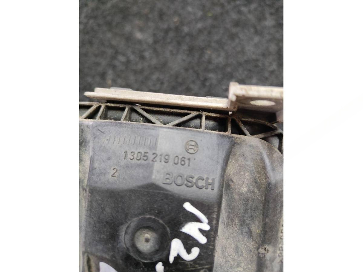 Новое Iveco Daily W210, 1998 г., OEM 5801333490, арт. 867, фото 5