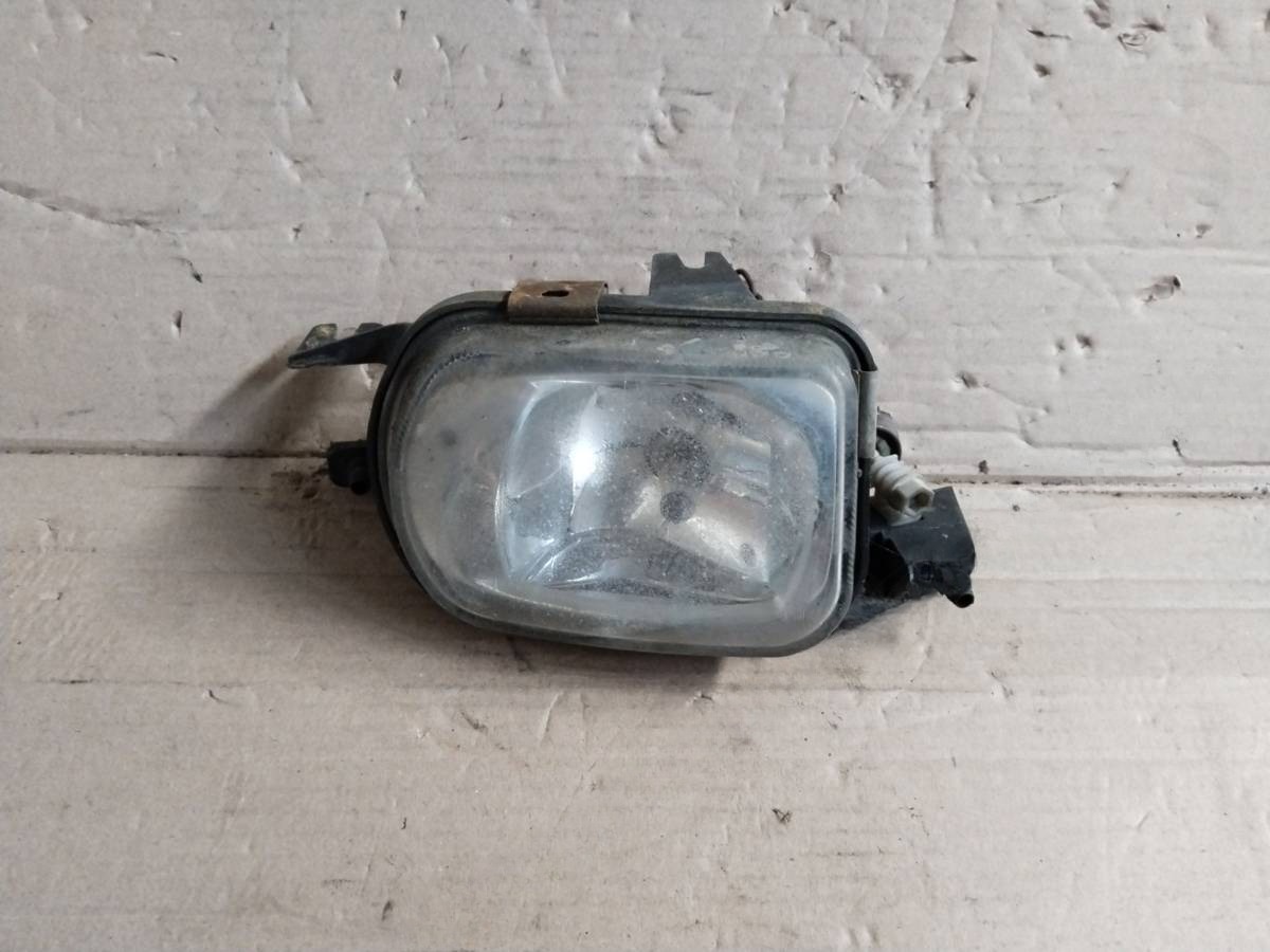 Новое Opel Astra W203, 2005 г., OEM 27110301, арт. 868