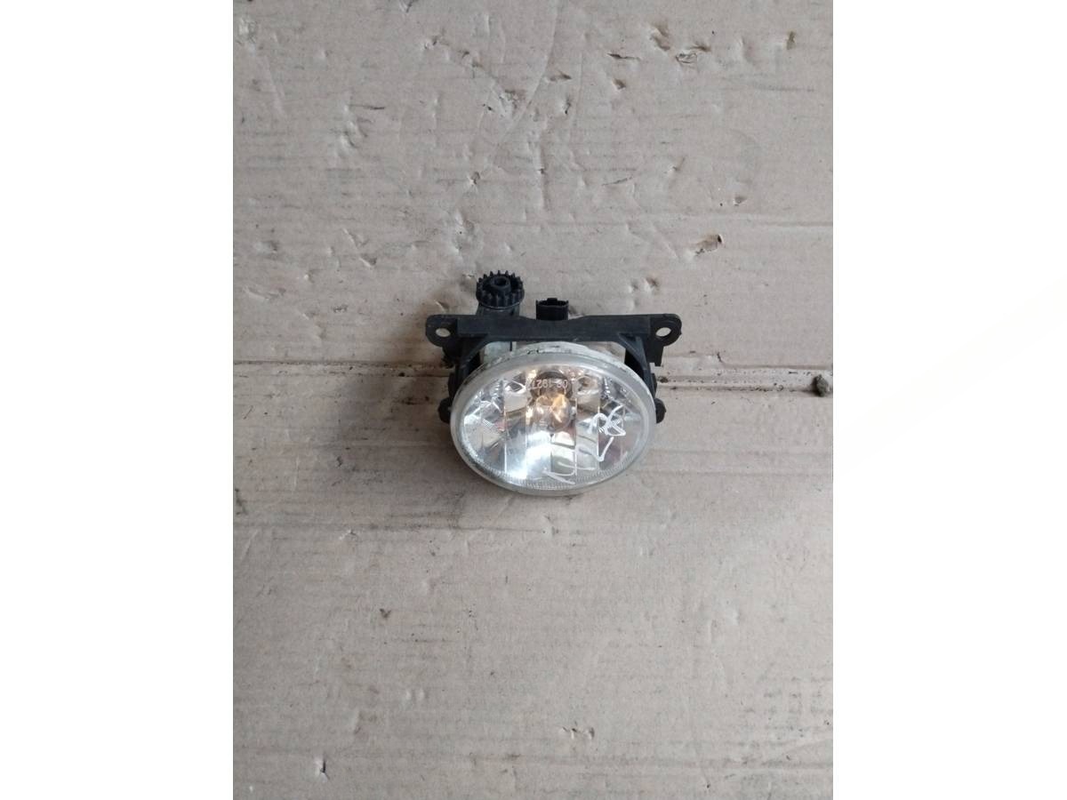 Новое Citroen C3 Picasso, 2009 г., OEM 11417102, арт. 869