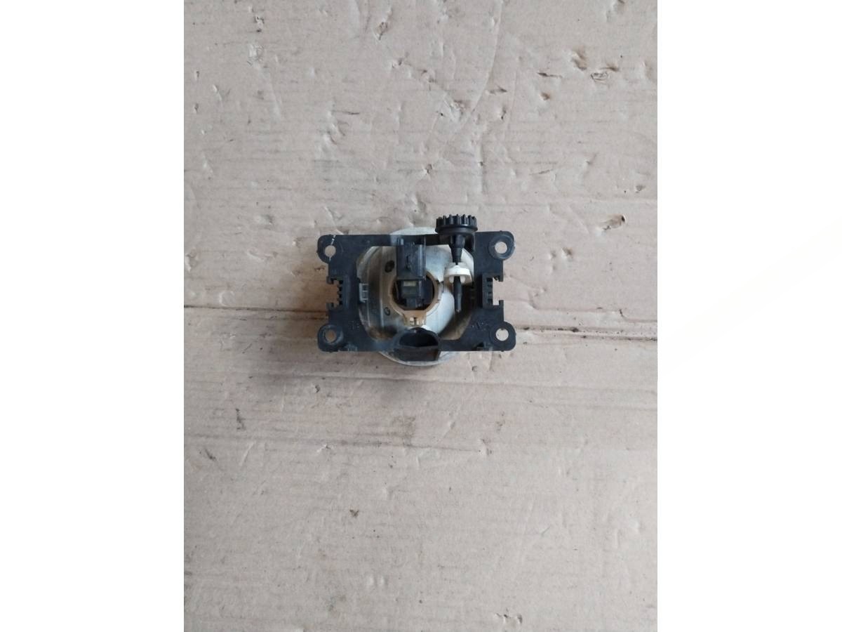 Новое Citroen C3 Picasso, 2009 г., OEM 11417102, арт. 869, фото 2
