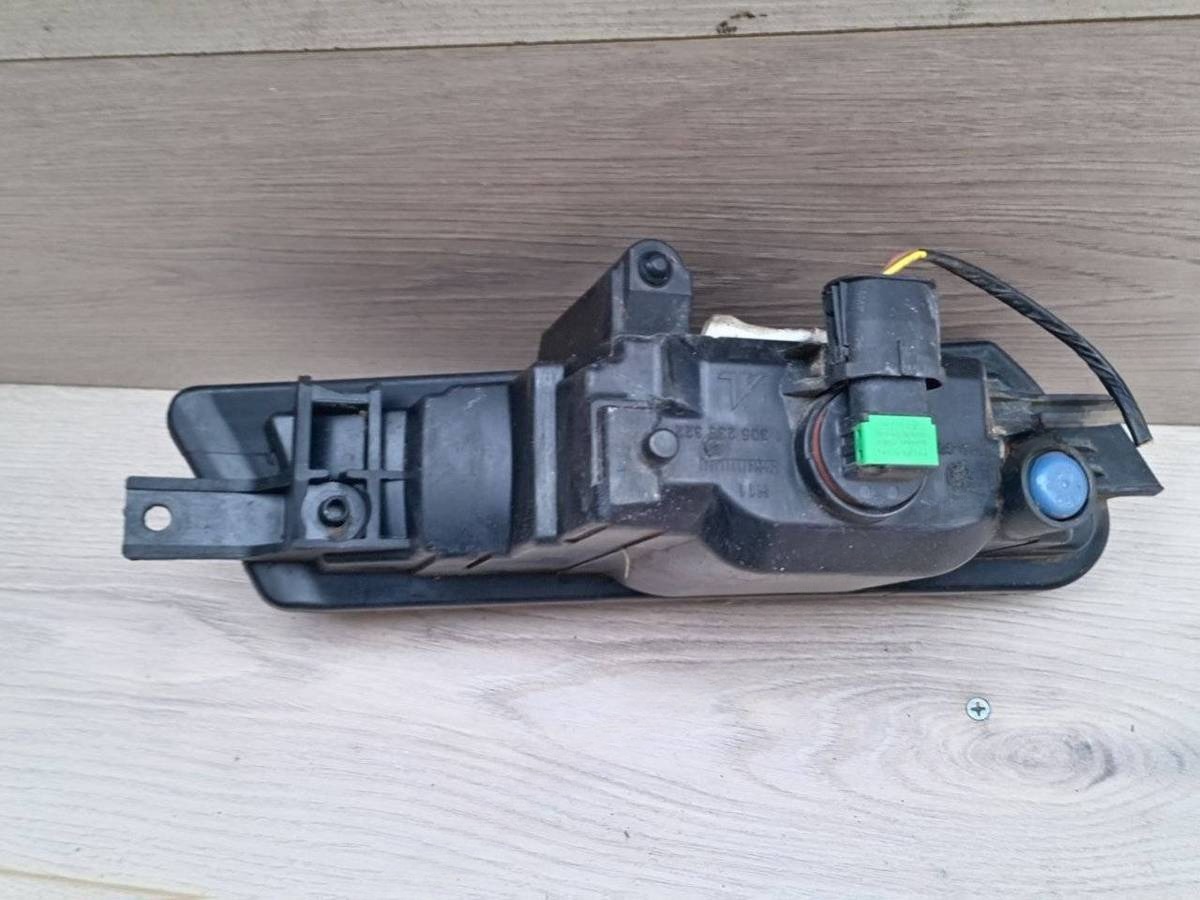 Новое BMW E87/E81/E82/E88, 2009 г., арт. 87650940