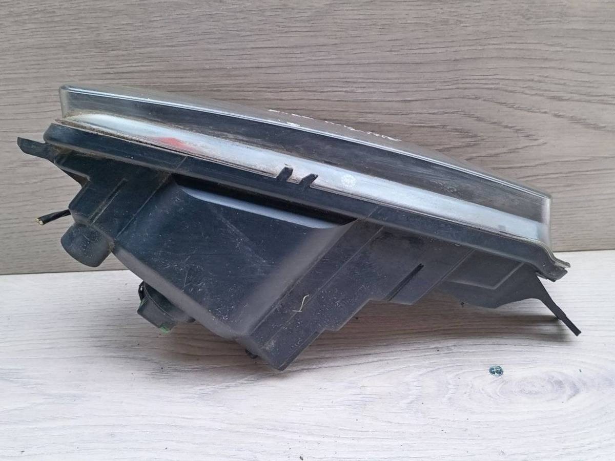 Новое BMW E87/E81/E82/E88, 2009 г., арт. 87650940, фото 4