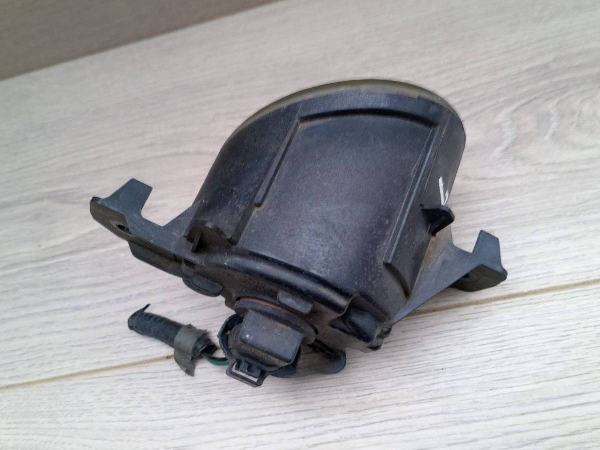Новое Nissan X-Trail, 2007 г., арт. 87651378