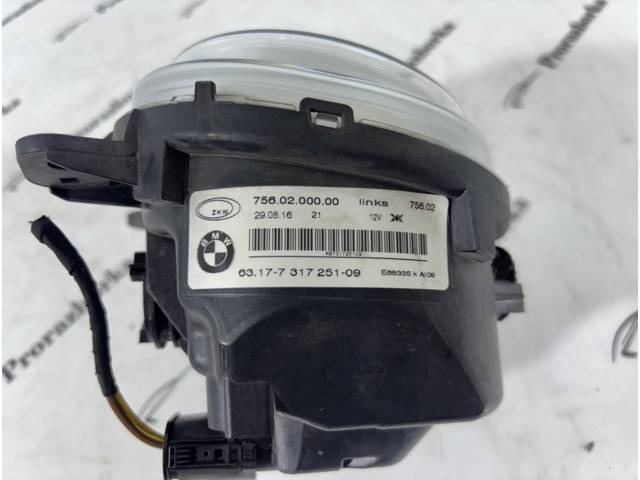 Новое Kia Sorento X5, 2017 г., OEM 824112P010, арт. 888, фото 5