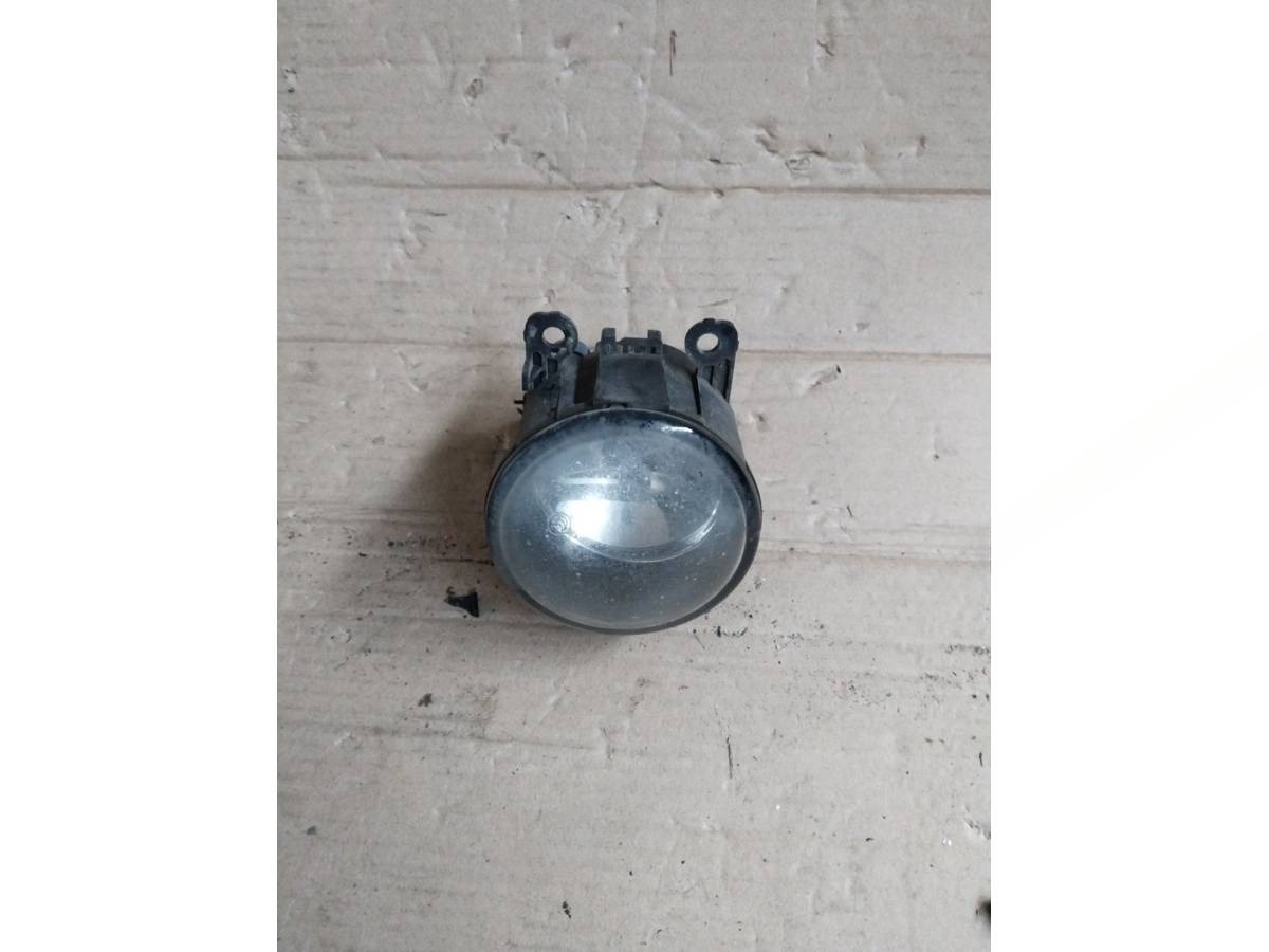Новое Renault Scenic, 2008 г., OEM 89210094, арт. 910