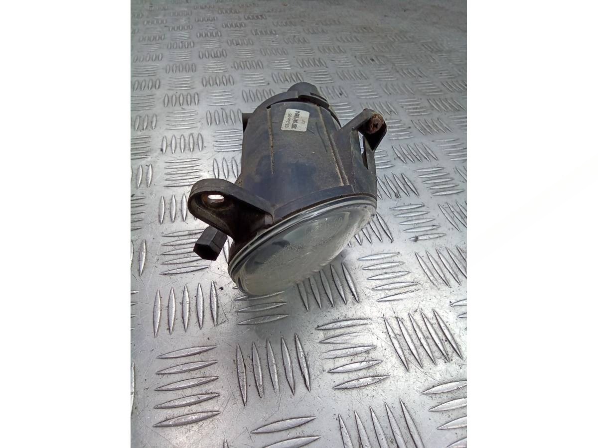Новое Audi A6 C5, 2001 г., OEM 3B7941699A, арт. 94310044