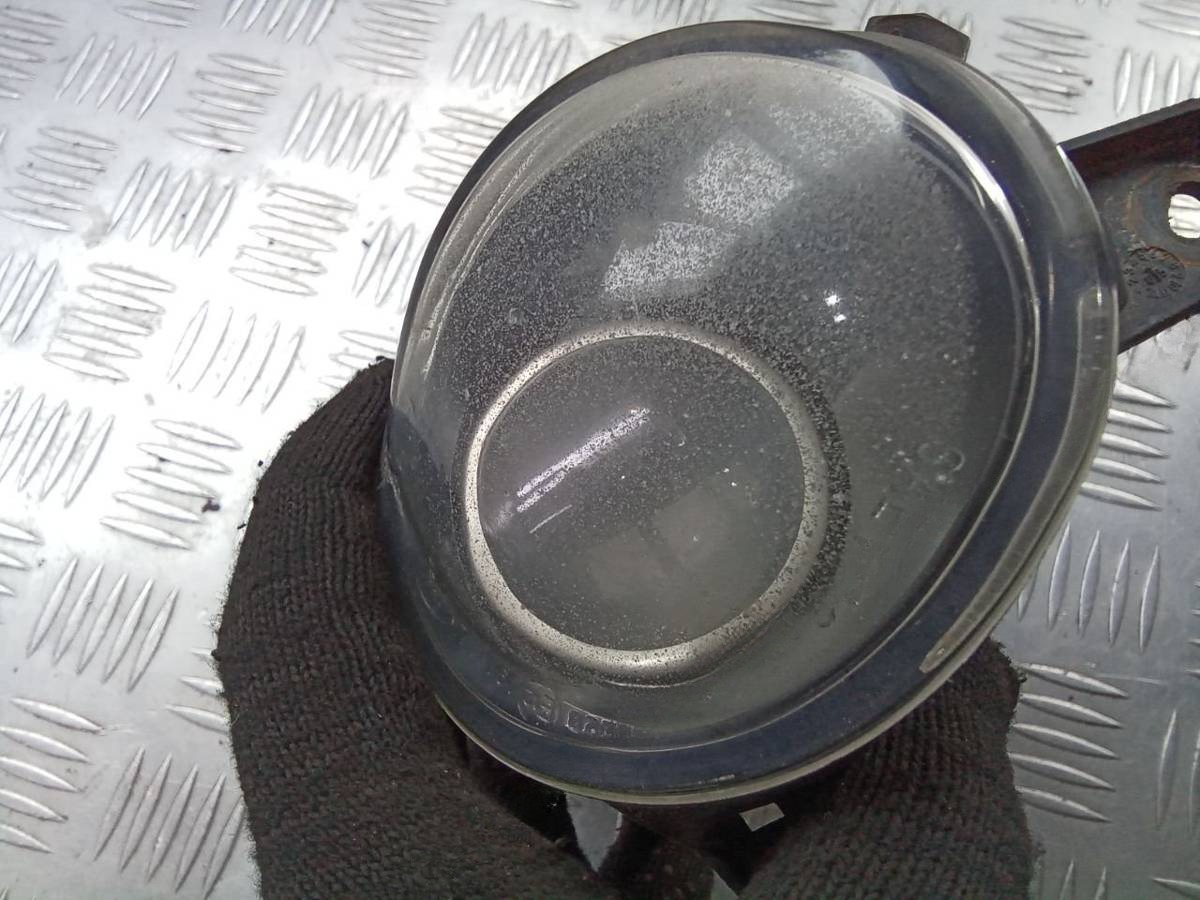 Новое Audi A6 C5, 2001 г., OEM 3B7941699A, арт. 94310044, фото 11