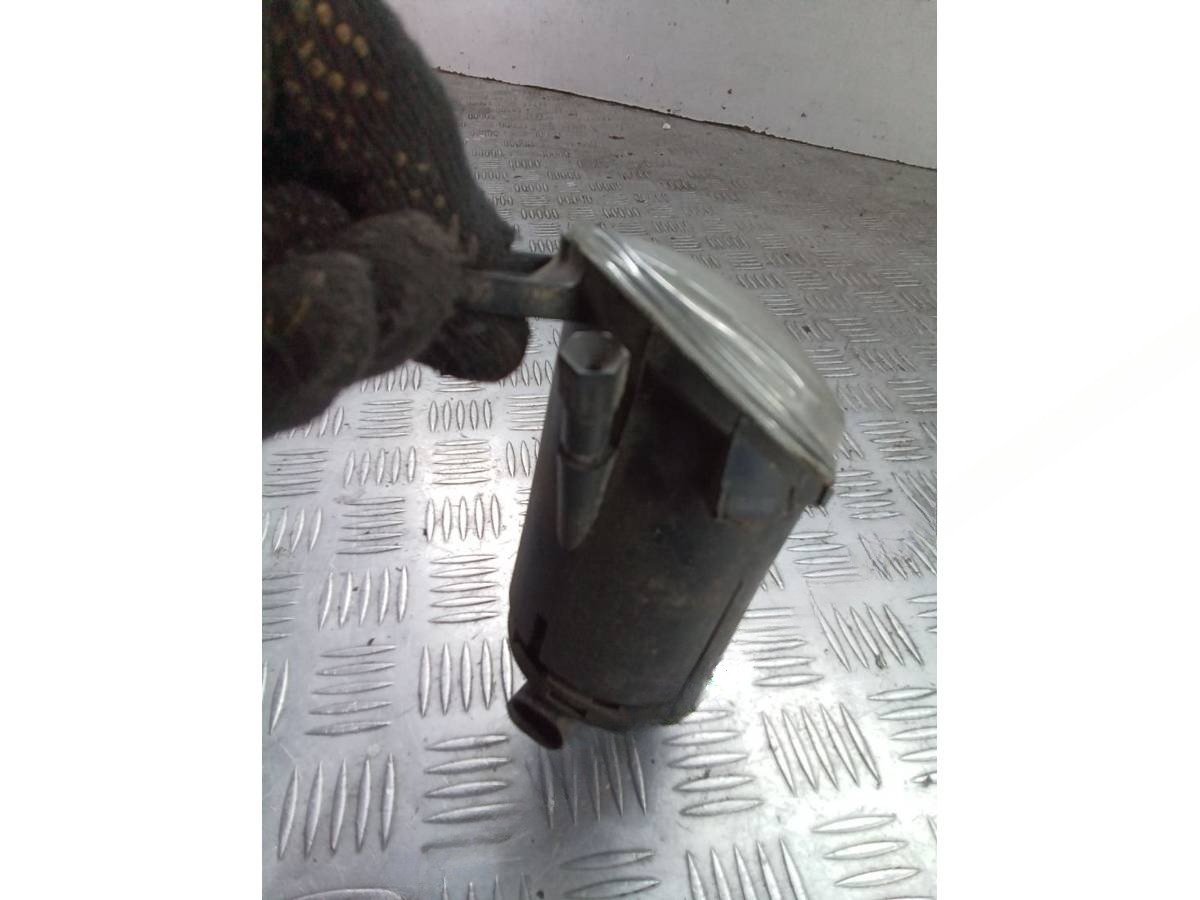 Новое Audi A6 C5, 2001 г., OEM 3B7941699A, арт. 94310044, фото 5