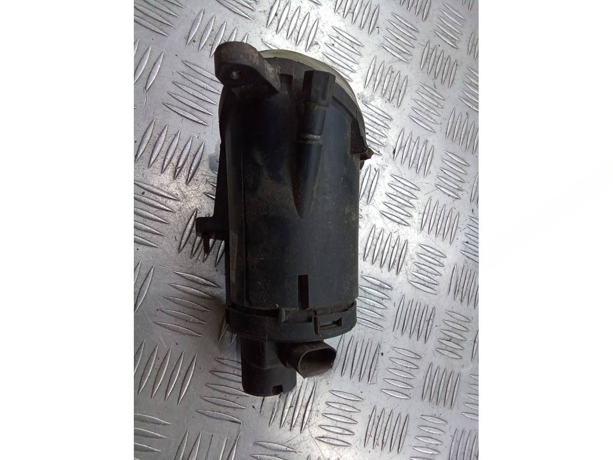 Новое Audi A6 C5, 2001 г., OEM 3B7941699A, арт. 94310044, фото 6