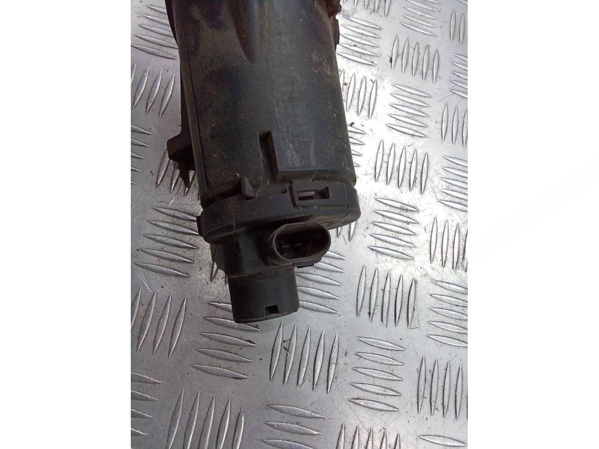 Новое Audi A6 C5, 2001 г., OEM 3B7941699A, арт. 94310044, фото 7