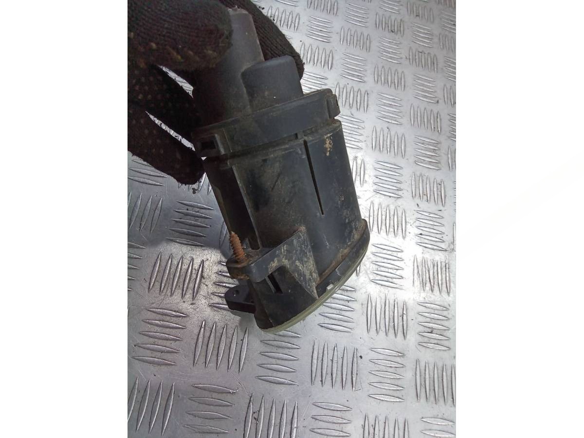 Новое Audi A6 C5, 2001 г., OEM 3B7941699A, арт. 94310044, фото 9