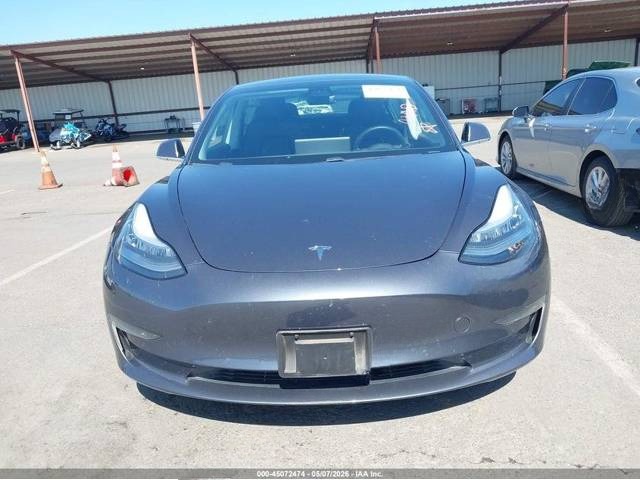 Новое Tesla Model, 2019 г., арт. 94430