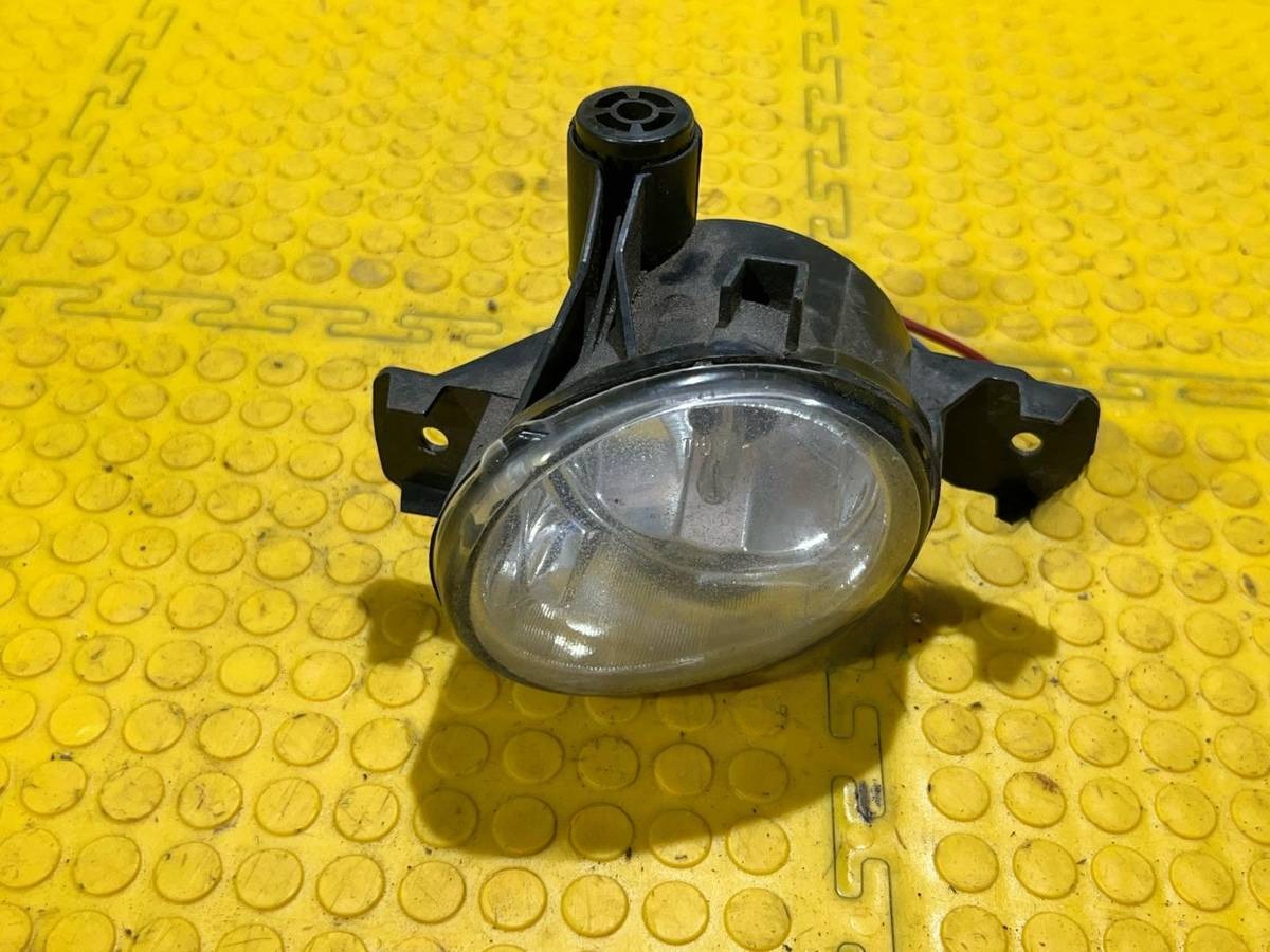 Новое BMW X5 E70, 2008 г., арт. 94584