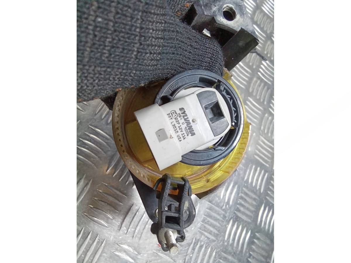 Новое Volkswagen Passat B6, 2010 г., OEM 3C0941699B, арт. 94761871, фото 10