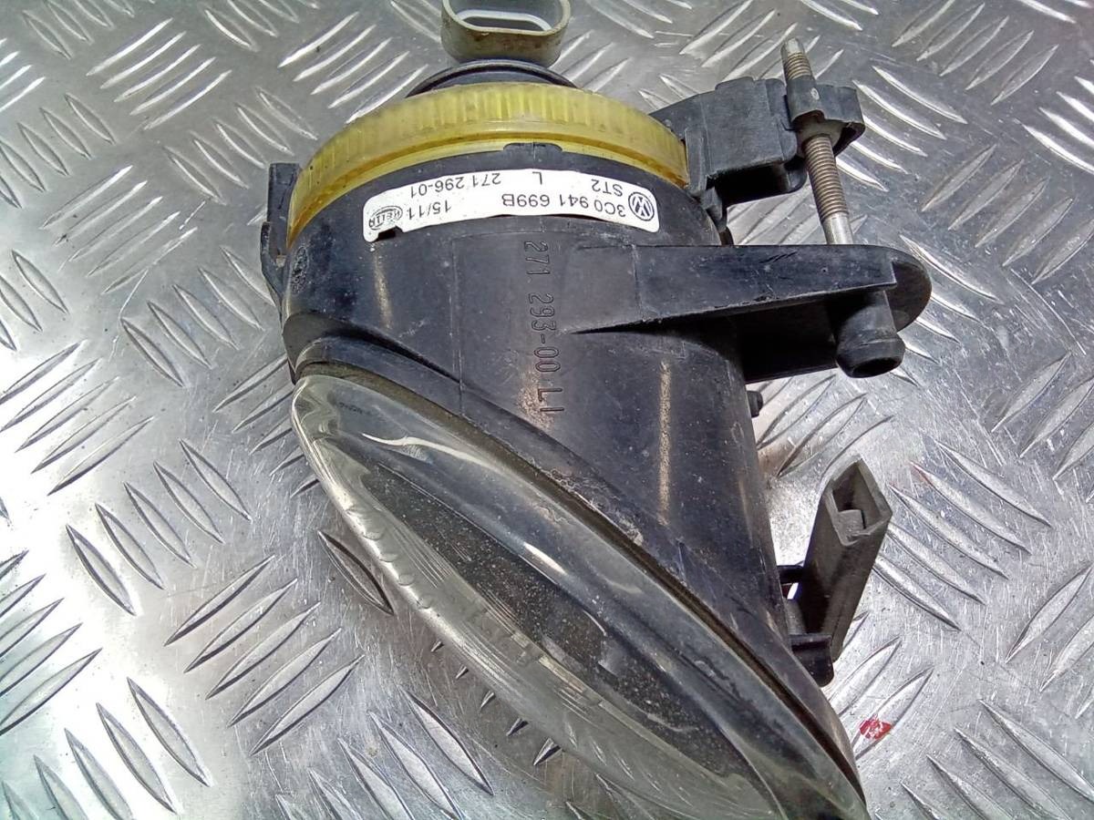 Новое Volkswagen Passat B6, 2010 г., OEM 3C0941699B, арт. 94761871, фото 2