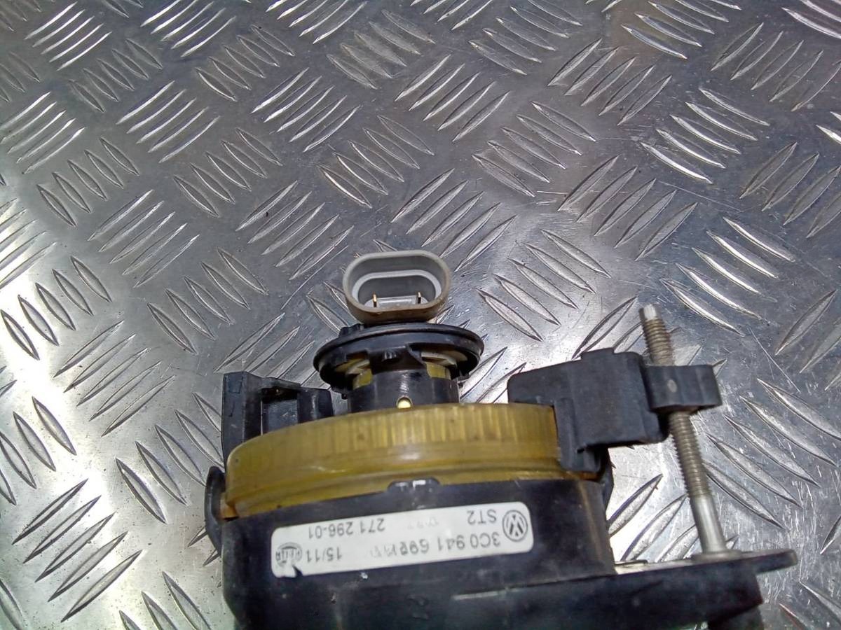 Новое Volkswagen Passat B6, 2010 г., OEM 3C0941699B, арт. 94761871, фото 3