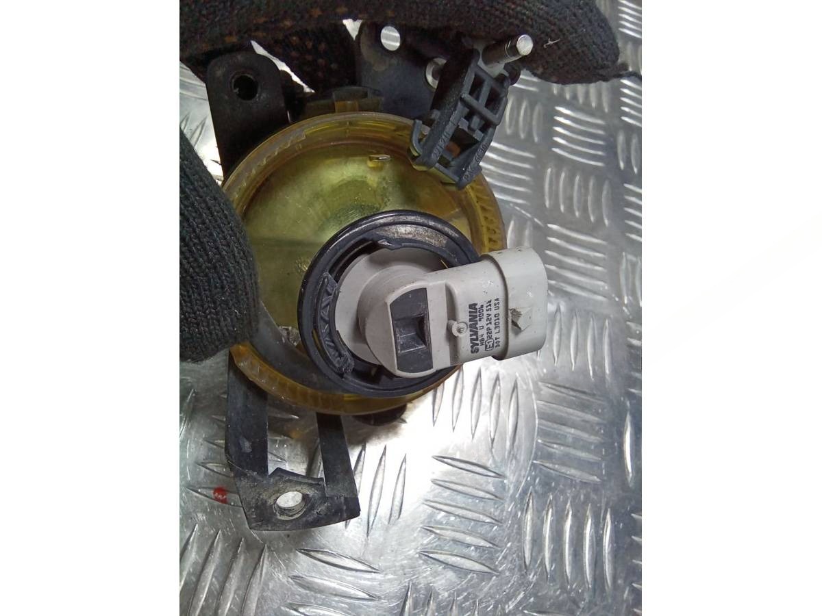 Новое Volkswagen Passat B6, 2010 г., OEM 3C0941699B, арт. 94761871, фото 5