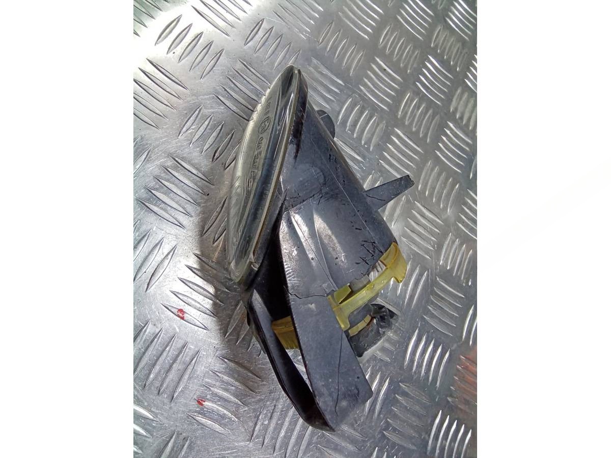 Новое Volkswagen Passat B6, 2010 г., OEM 3C0941699B, арт. 94761871, фото 6