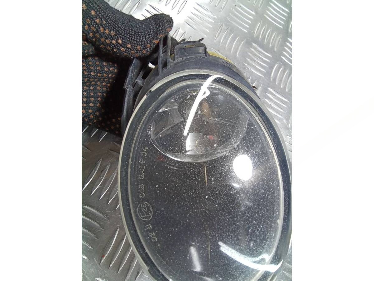 Новое Volkswagen Passat B6, 2010 г., OEM 3C0941699B, арт. 94761871, фото 7