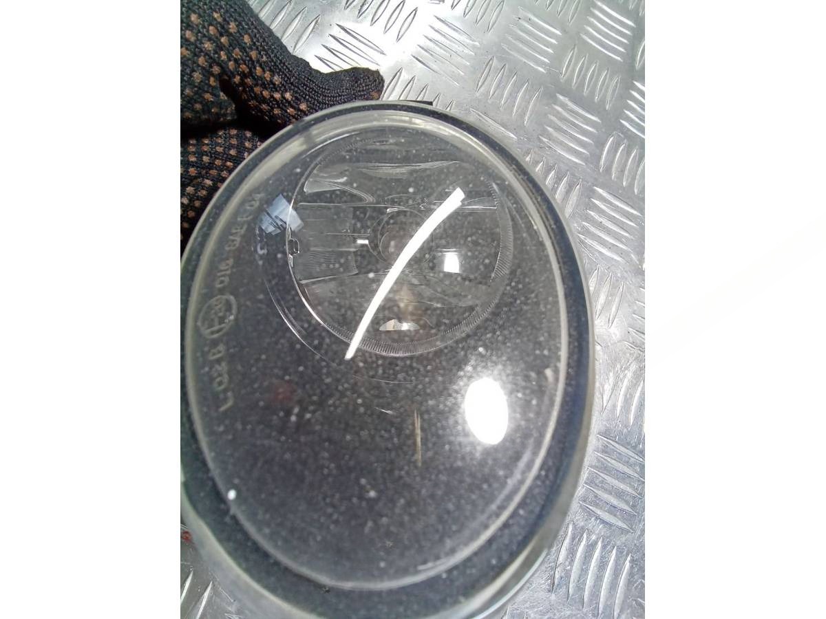Новое Volkswagen Passat B6, 2010 г., OEM 3C0941699B, арт. 94761871, фото 8