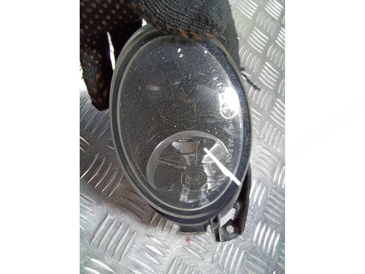 Новое Volkswagen Passat B6, 2010 г., OEM 3C0941699B, арт. 94761871, фото 9