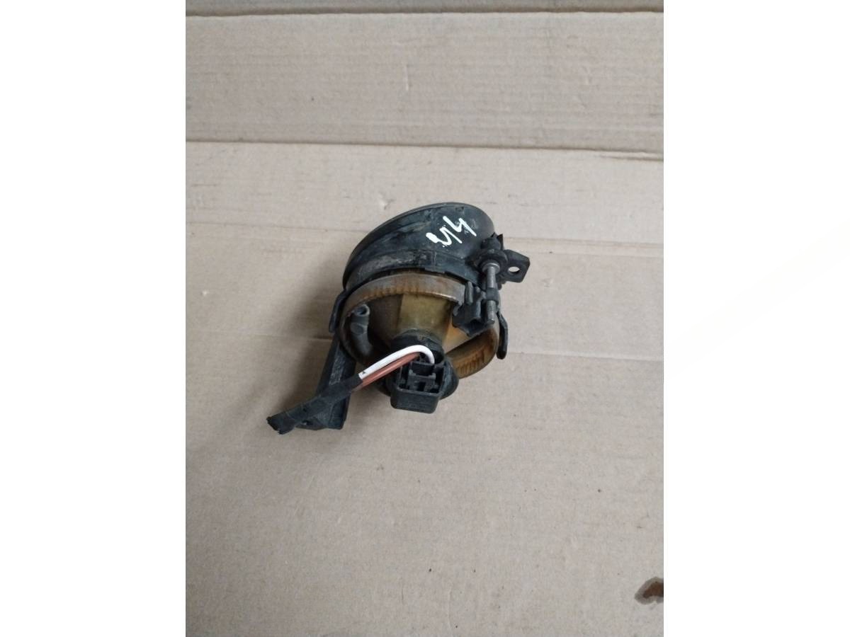 Новое BMW X5 E70, 2009 г., OEM 52207171827, арт. 996, фото 2