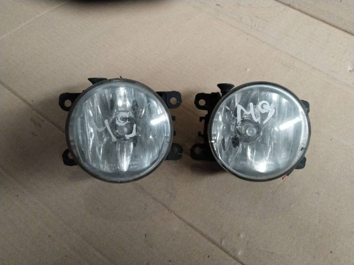 Новое Jeep Grand Cherokee, 2009 г., OEM EM3D002760G, арт. 997