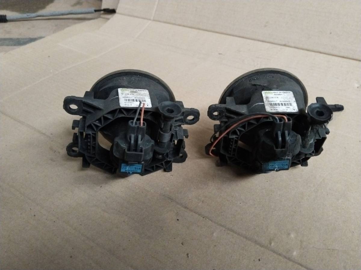 Новое Jeep Grand Cherokee, 2009 г., OEM EM3D002760G, арт. 997, фото 2