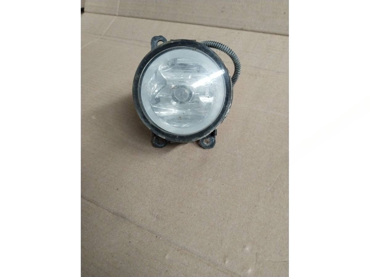 Новое Jeep Renegade, 2014 г., OEM EM3D002763, арт. 998