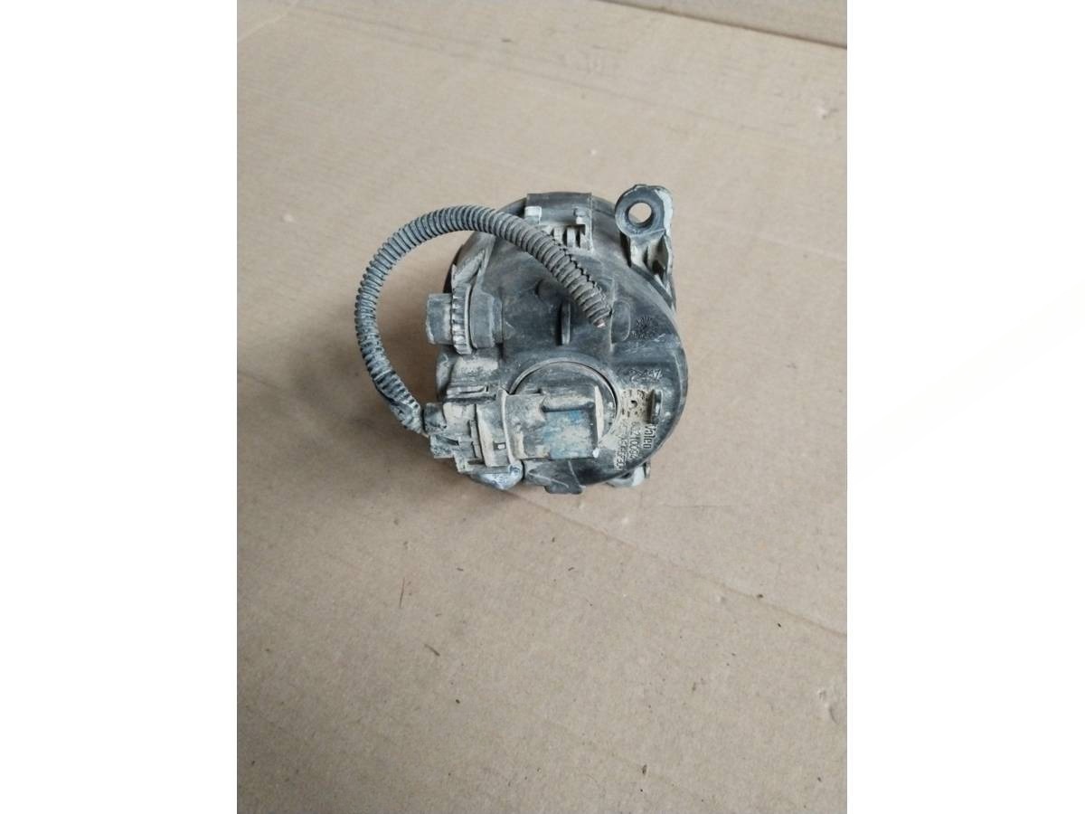 Новое Jeep Renegade, 2014 г., OEM EM3D002763, арт. 998, фото 2