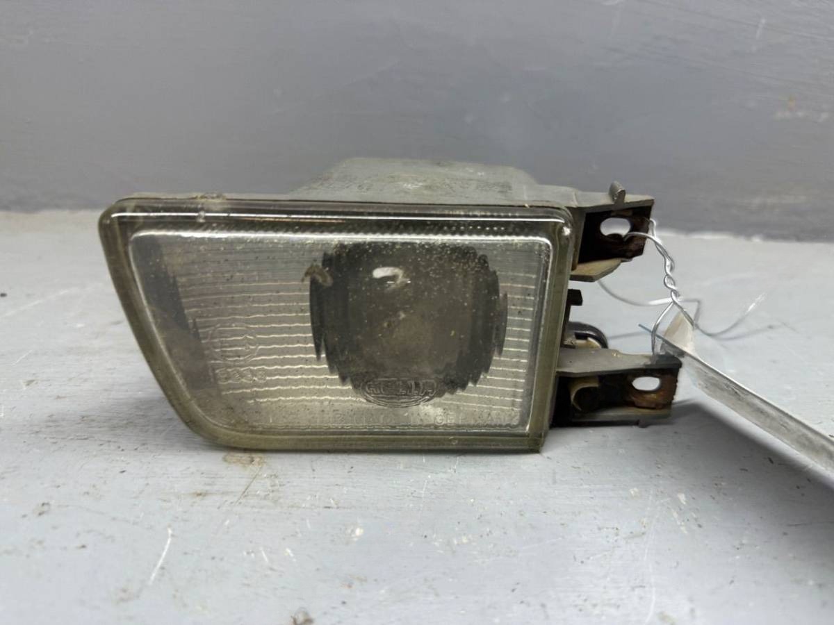 Новое Volkswagen Golf, 1994 г., арт. B105675414