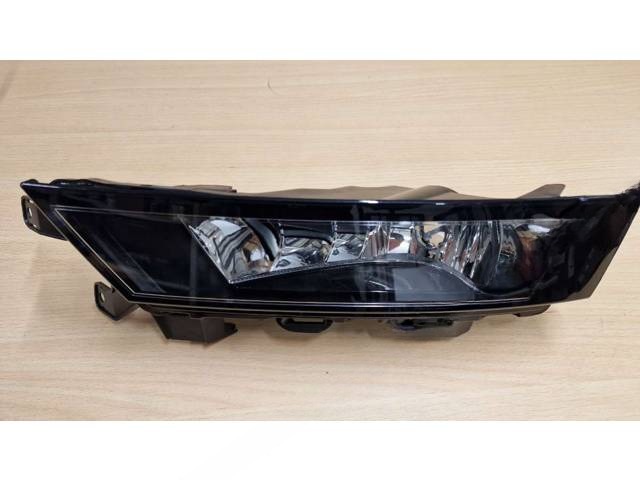 Новое Skoda Rapid, 2012 г., арт. B111476, фото 2