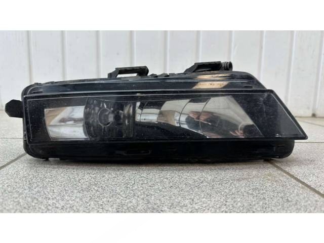 Новое Skoda Octavia A7, 2013 г., OEM 5E0941699F, арт. B111642