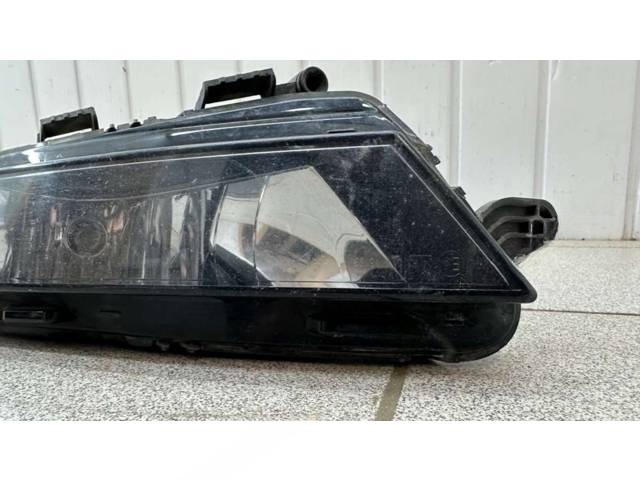 Новое Skoda Octavia A7, 2013 г., OEM 5E0941699F, арт. B111642, фото 3