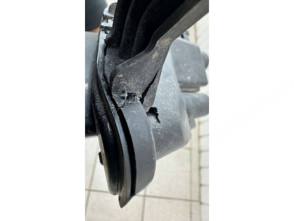 Новое Skoda Octavia A7, 2013 г., OEM 5E0941699F, арт. B111642, фото 5
