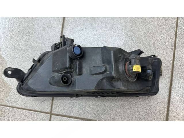 Новое Skoda Octavia A7, 2013 г., OEM 5E0941699F, арт. B111642, фото 7