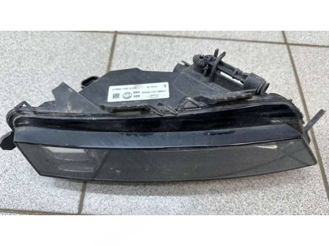 Новое Skoda Octavia A7, 2013 г., OEM 5E0941699F, арт. B111642, фото 8
