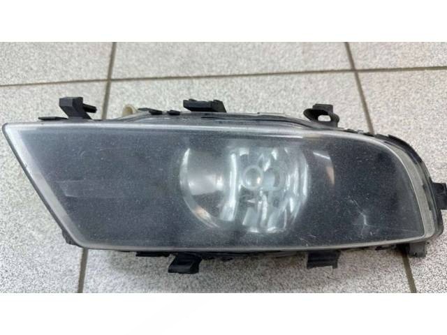Новое Skoda Superb, 2008 г., OEM 3T0941699C, арт. B111869