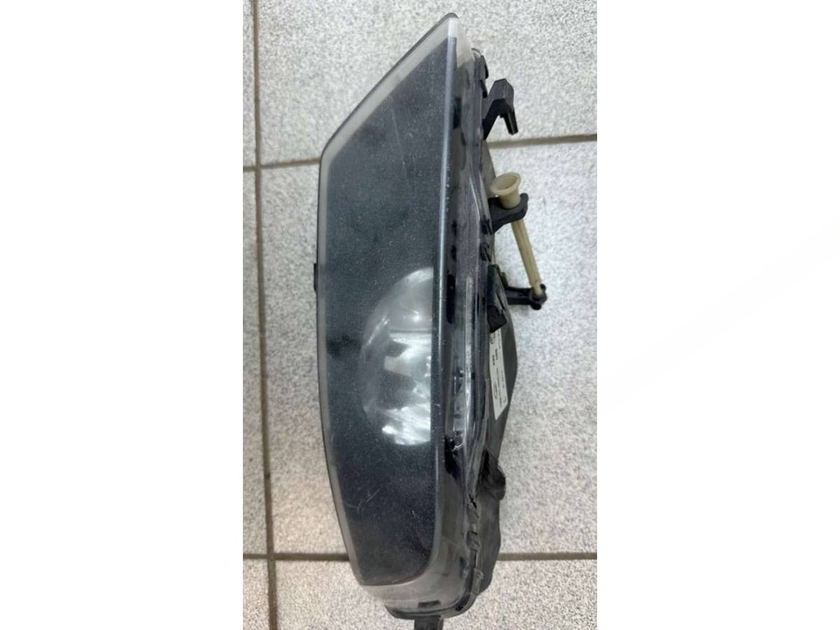 Новое Skoda Superb, 2008 г., OEM 3T0941699C, арт. B111869, фото 2